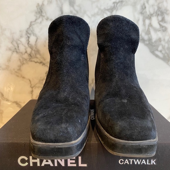 Hush Puppies Shoes Must Have Hush Puppies Winter Waterproof Boots